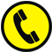 Numéro de téléphone des Restaurants scandinaves à proximité